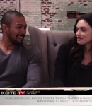 Filename=The_Originals_on_Set__Charles_Michael_Davis___Phoebe_Tonkin_0977.jpg
Filesize=116KiB
Dimensions=1280x720
Date added=Aug 01, 2018 The_Originals_on_Set__Charles_Michael_Davis___Phoebe_Tonkin_0977.jpg