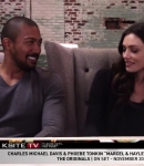 Filename=The_Originals_on_Set__Charles_Michael_Davis___Phoebe_Tonkin_0978.jpg
Filesize=124KiB
Dimensions=1280x720
Date added=Aug 01, 2018 The_Originals_on_Set__Charles_Michael_Davis___Phoebe_Tonkin_0978.jpg
