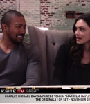 Filename=The_Originals_on_Set__Charles_Michael_Davis___Phoebe_Tonkin_0980.jpg
Filesize=122KiB
Dimensions=1280x720
Date added=Aug 01, 2018 The_Originals_on_Set__Charles_Michael_Davis___Phoebe_Tonkin_0980.jpg