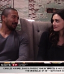 Filename=The_Originals_on_Set__Charles_Michael_Davis___Phoebe_Tonkin_0981.jpg
Filesize=119KiB
Dimensions=1280x720
Date added=Aug 01, 2018 The_Originals_on_Set__Charles_Michael_Davis___Phoebe_Tonkin_0981.jpg