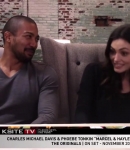 The_Originals_on_Set__Charles_Michael_Davis___Phoebe_Tonkin_0982.jpg