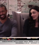 The_Originals_on_Set__Charles_Michael_Davis___Phoebe_Tonkin_0984.jpg