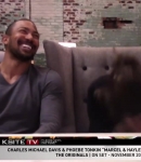 The_Originals_on_Set__Charles_Michael_Davis___Phoebe_Tonkin_0986.jpg
