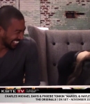Filename=The_Originals_on_Set__Charles_Michael_Davis___Phoebe_Tonkin_0987.jpg
Filesize=106KiB
Dimensions=1280x720
Date added=Aug 01, 2018 The_Originals_on_Set__Charles_Michael_Davis___Phoebe_Tonkin_0987.jpg