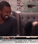 Filename=The_Originals_on_Set__Charles_Michael_Davis___Phoebe_Tonkin_0988.jpg
Filesize=108KiB
Dimensions=1280x720
Date added=Aug 01, 2018 The_Originals_on_Set__Charles_Michael_Davis___Phoebe_Tonkin_0988.jpg