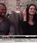Filename=The_Originals_on_Set__Charles_Michael_Davis___Phoebe_Tonkin_0989.jpg
Filesize=116KiB
Dimensions=1280x720
Date added=Aug 01, 2018 The_Originals_on_Set__Charles_Michael_Davis___Phoebe_Tonkin_0989.jpg