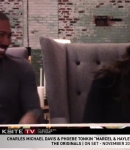 Filename=The_Originals_on_Set__Charles_Michael_Davis___Phoebe_Tonkin_0991.jpg
Filesize=112KiB
Dimensions=1280x720
Date added=Aug 01, 2018 The_Originals_on_Set__Charles_Michael_Davis___Phoebe_Tonkin_0991.jpg