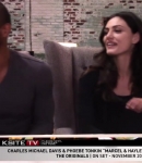 Filename=The_Originals_on_Set__Charles_Michael_Davis___Phoebe_Tonkin_0993.jpg
Filesize=108KiB
Dimensions=1280x720
Date added=Aug 01, 2018 The_Originals_on_Set__Charles_Michael_Davis___Phoebe_Tonkin_0993.jpg