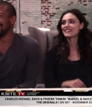 Filename=The_Originals_on_Set__Charles_Michael_Davis___Phoebe_Tonkin_0994.jpg
Filesize=115KiB
Dimensions=1280x720
Date added=Aug 01, 2018 The_Originals_on_Set__Charles_Michael_Davis___Phoebe_Tonkin_0994.jpg