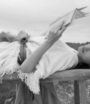 Unconditional_Magazine_281029.jpg
