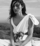 Unconditional_Magazine_281329.jpg