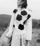 Unconditional_Magazine_281429.jpg