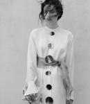 Unconditional_Magazine_28229.jpg