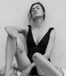 Unconditional_Magazine_28729.jpg
