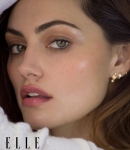 Vogue_Australia_28129.jpg