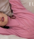 Vogue_Australia_28429.jpg