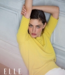 Vogue_Australia_28629.jpg