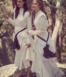 Vogue_Australia__281129.jpg
