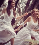 Vogue_Australia__281229.jpg