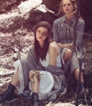 Vogue_Australia__28129.jpg