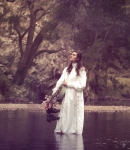 Vogue_Australia__28229.jpg