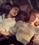 Vogue_Australia__28329.jpg