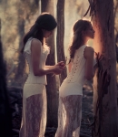 Vogue_Australia__28429.jpg