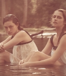 Vogue_Australia__28629.jpg