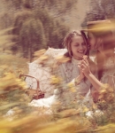 Vogue_Australia__28729.jpg