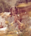 Vogue_Australia__28829.jpg