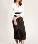 WhoWhatWear_28129.jpg