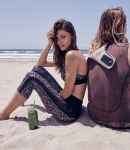 Witchery_28May29__28229.jpg