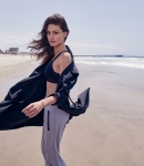 Witchery_28May29__28329.jpg
