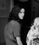 Filename=Zooey_Magazine_28329.jpg
Filesize=341KiB
Dimensions=1424x1920
Date added=Jul 10, 2018 Zooey_Magazine_28329.jpg