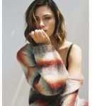 _So_It_Goes__Magazine_281229.jpg