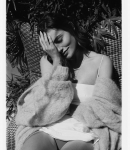 _So_It_Goes__Magazine_28129.jpg