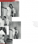 _So_It_Goes__Magazine_282129.png