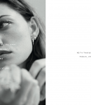 _So_It_Goes__Magazine_282229.png