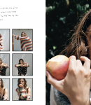 _So_It_Goes__Magazine_282329.png