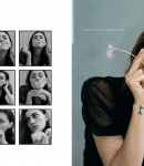 _So_It_Goes__Magazine_282429.png