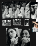 _So_It_Goes__Magazine_282529.png