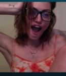 Filename=abby_282229.jpg
Filesize=48KiB
Dimensions=612x612
Date added=Jul 23, 2018 abby_282229.jpg