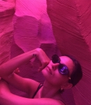 Filename=abby_283529.jpg
Filesize=149KiB
Dimensions=1080x1245
Date added=Jul 23, 2018 abby_283529.jpg