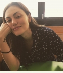 Filename=abby_283629.jpg
Filesize=73KiB
Dimensions=1080x1080
Date added=Jul 23, 2018 abby_283629.jpg