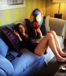Filename=abby_28629.jpg
Filesize=84KiB
Dimensions=640x640
Date added=Jul 23, 2018 abby_28629.jpg