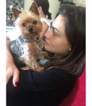 Filename=abby_28929.jpg
Filesize=69KiB
Dimensions=640x640
Date added=Jul 23, 2018 abby_28929.jpg