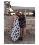 bella_281529.jpg