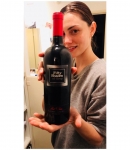 bella_281729.jpg
