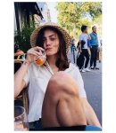 bella_282029.jpg