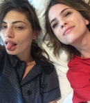 britt_28129.jpg